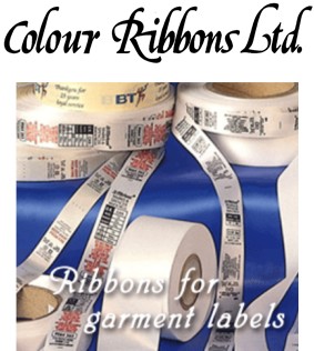 colour_ribbons_logo